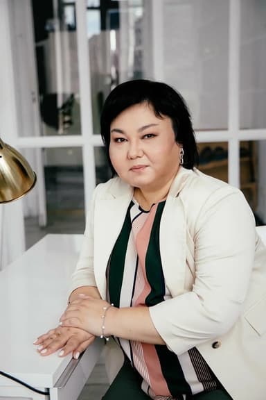 Фотография Эльзара Абибуллаева