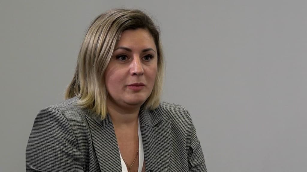 Видео: Мария Алемпиева