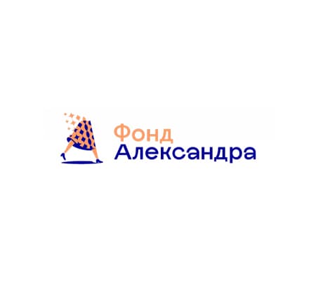 Аватар организации Александра