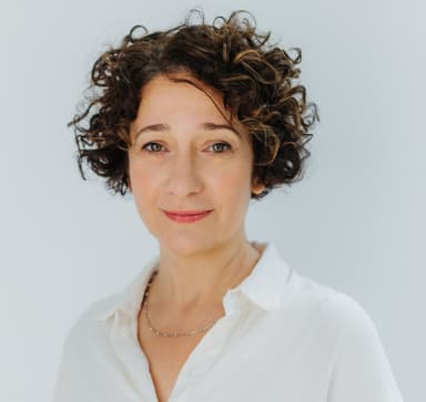 Фотография Екатерина Башта