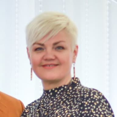 Фотография Марина Романова